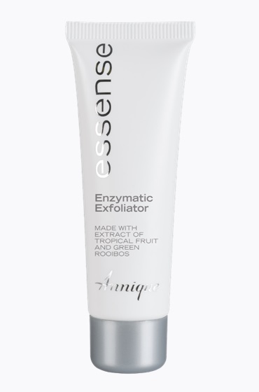 Enzymatic Exfoliator